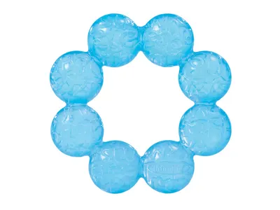 Immagine prodotto di Infantino 206105 rattle