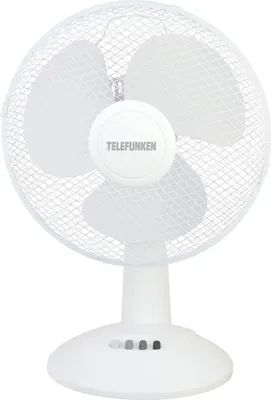 Immagine prodotto di Ventilatore Telefunken TLKM08577 Bianco