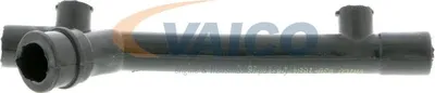 Obrázok produktu pre Hadica, vetranie kľukovej skrine VAICO V30-1884