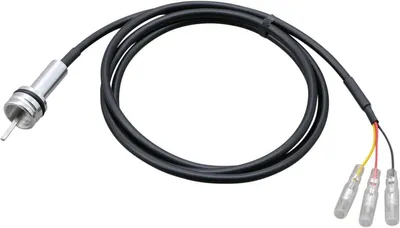Obrázek produktu pro Speed Converter Dia18 Insert