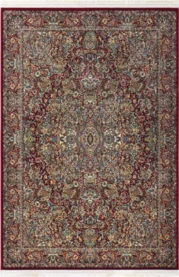 Obrázek produktu pro 200x285 cm Kusový koberec Razia 180/ET2R