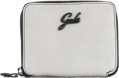 Produktbild von Geldbörse Gabs Gmoney49 100% Leder