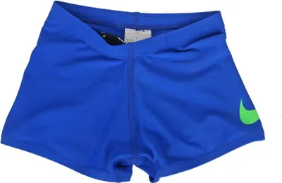 Produktbild von NIKE SWIM SQUARE LEG game royal XL