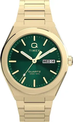 Produktbild von Timex Analog 'Expedition North' Herren Uhr TW2Y35100