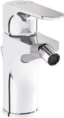 Produktbild von VITRA A42724EXP Einhebel-Bidetmischer Root Round
