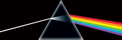 Image de Pink Floyd - Affiche - Prisma