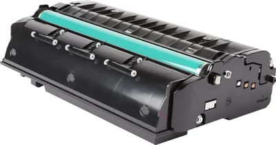 Obrázok produktu pre 407246 RICOH Type SP311HE SP Cartridge