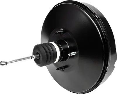 Image de Servomoteur d'assistance au freinage