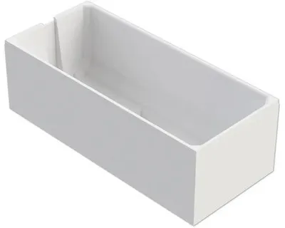 Produktbild von Wannenträger zu OF Lusaka 80 x 180 cm