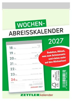 Zdjęcie produktu dla Rössler Papier 21001001 Opakowanie kart - A6/C6, 10/10 sztuk, białe