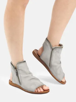 Produktbild von FELMINI WIDE FIT Sandalen Sandalen Leder