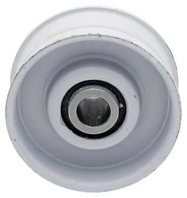 Obrázok produktu pre Napínacia kladka 79,4 x 9,5 mm, 31270138