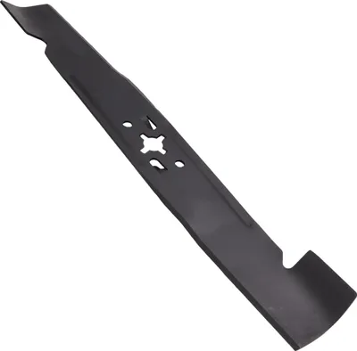 Produktbild von Viking 46cm Messer Viking 63587020100A 63587020100 6358 702 0100 A 6358 702 0100