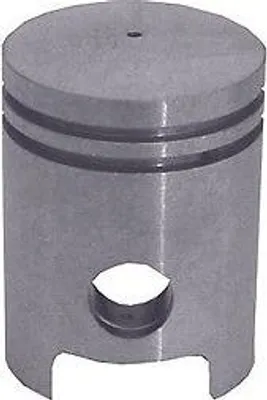 Produktbild von Kolben für SIMSON S-60  R-3  41,75 mm