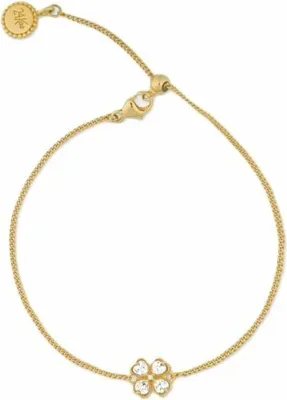 Obrázek produktu pro 24KAE JEWELS JEWELRY Mod. 22479Y