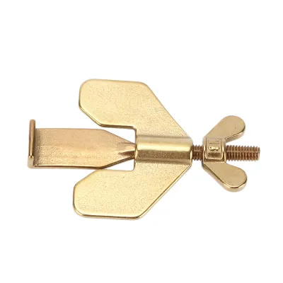 Image de Serrure de porte de voyage, serrure de porte portable, serrure de sécurité pour la maison, serrure de porte de voyage, serrure de sécurité pour la porte, serrure de sécurité pour la maison