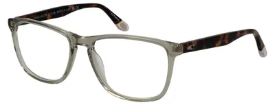 Produktbild von O'NEILL EYEWEAR Brillenfassung O'NEILL ONB 4019 55118