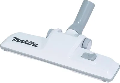 Image de Makita Bodendüse - 1912F9-8