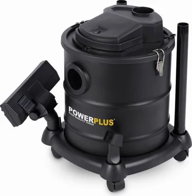 Produktbild von Vysavač na popel Powerplus POWX308