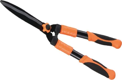 Obrázok produktu pre Nožnice na živý plot z ocele CARDINALE, 25 cm