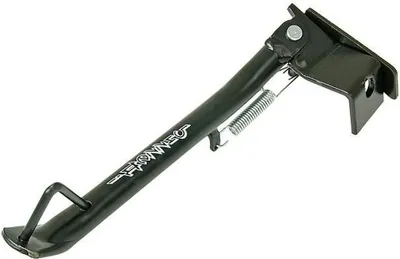 Obrázek produktu pro Zesílený kompletní boční stojan