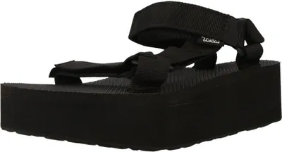 Produktbild von W Flatform Univers