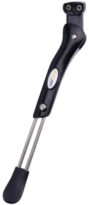 Obrázok produktu pre Zadná brzda AtranVelo Stylo Dv, hliník, 24-28 mm, čierna