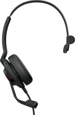 Immagine prodotto di Jabra Headset Evolve2 30 SE USB-A UC Mono schnurgebunden