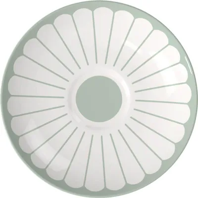 Produktbild von Villeroy & Boch Fleur vert Kaffee-Untertasse 148 mm