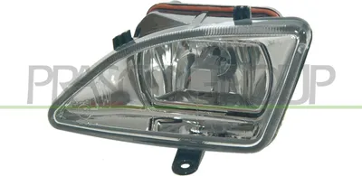 Produktbild von PRASCO FD0524414 H1 Nebelscheinwerfer Links für FORD Fiesta Mk4 Schrägheck (JAS, JBS) Nebelleuchte