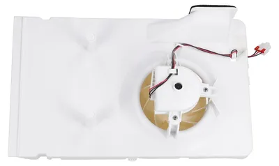 Produktbild von CANDY/ HOOVER 49045788 Lüftermotor 0060840880 Haier für Kühlschrank