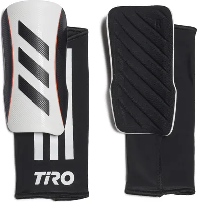 Obrázok produktu pre L|adidas Tiro SG LTE chrániče holení GK3534