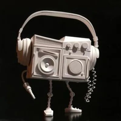 Produktbild von Ground Control