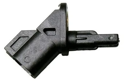 Produktbild von DENCKERMANN ABS Sensor Raddrehzahl Vorne für FORD FOCUS III Turnier B180067