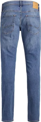 Obrázek produktu pro Džíny Jack&Jones Glenn Original pro Pánské