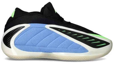 Immagine prodotto di Scarpe da basket Adidas Adidas Anthony Edwards 2 Junior "Blue Fusion" da Bambini