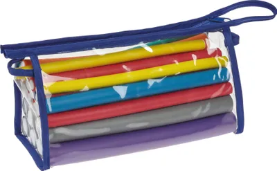 Produktbild von Flex-Wickler 24er Set