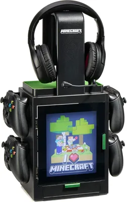 Obrázek produktu pro Minecraft - Gaming Light Locker