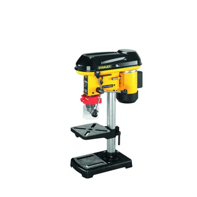 Image de Perceuse à colonne H 597 mm STANLEY SXDP13597E