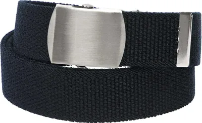 Produktbild von Elastischer Stoffgürtel in 35mm Breite!