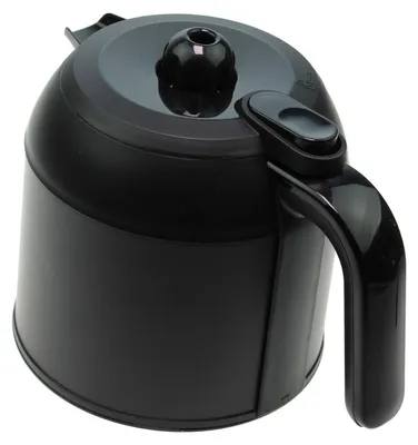 Immagine prodotto di Krups SS-208436 Caraffa per macchina da caffè KM3038 ProAroma