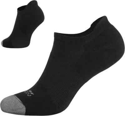 Immagine prodotto di 42-44