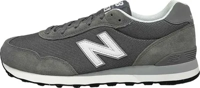Obrázok produktu pre New Balance Sneakers ML515GRY in Multicolored color size 40