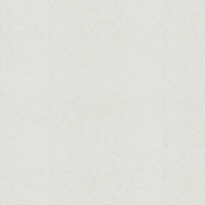 Produktbild von A.S. Création Vliestapete Meistervlies Pro Protect 2, weiss, überstreichbar, 25,00 m x 1,06 m, 586513, 5865-13