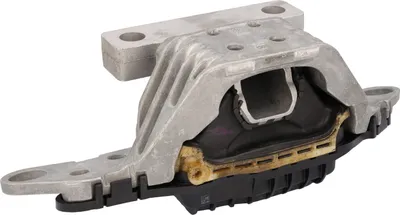 Obrázek produktu pro Držák motoru FEBI 184601