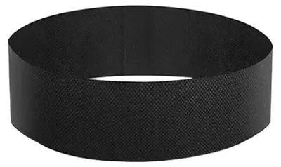 Image de Bandeaux pour le nettoyage du visage, lot de 10 ou 30 pièces