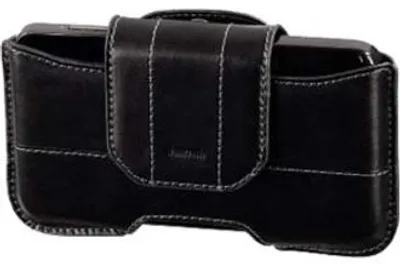 Produktbild von Hama 107365, Schwarz