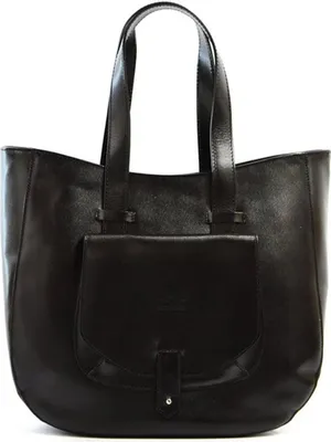 Produktbild von Vera Pelle Handtaschen VP067L, B08W29BCTB