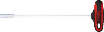 Produktbild von KS TOOLS Schraubendreher 13 SW Steckschlüssel Schraubendreher 158.5413