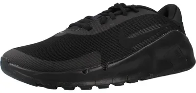 Produktbild von Nike Herren Sneaker FLEX TRAINER MEN schwarz Größe EUR 42,5